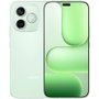 Honor 600 Lite 256GB 8GB RAM 6.6'' 5G Verde